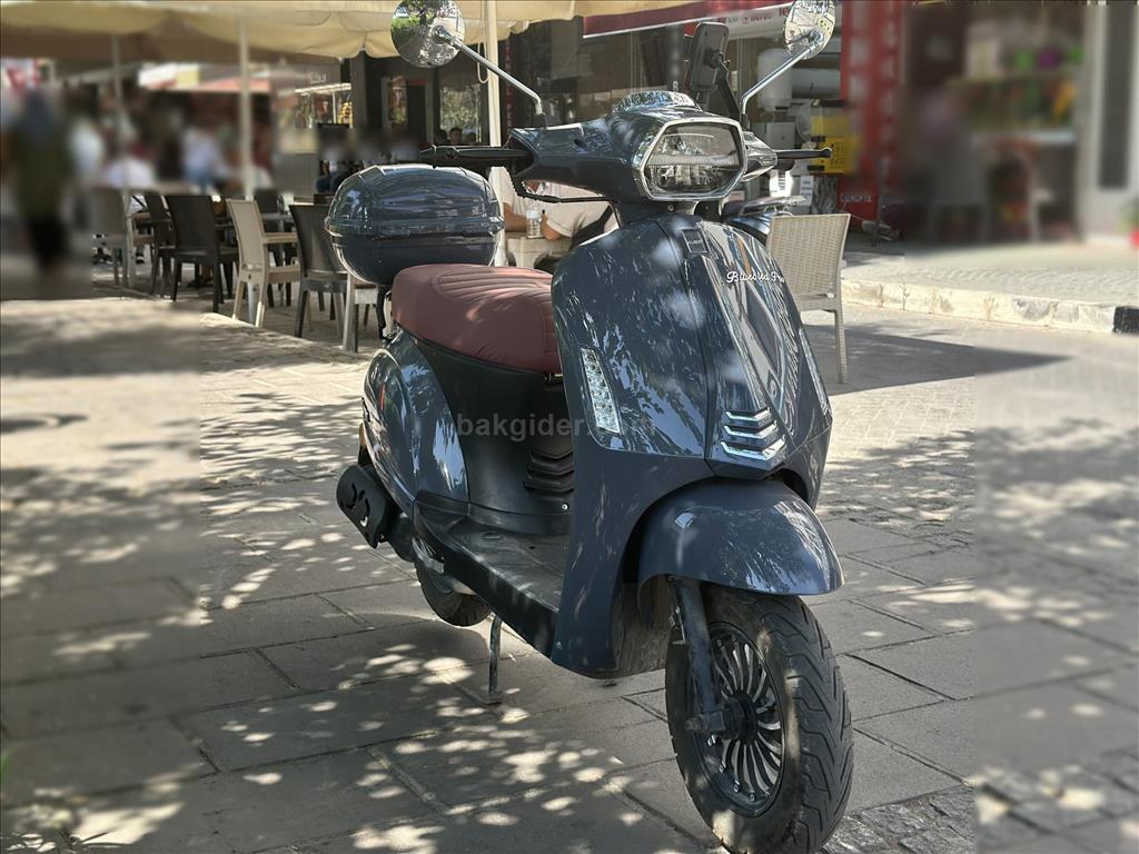 Resim 7
