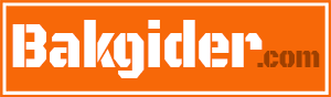 www.bakgider.com anasayfa