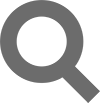 Ara